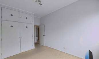 Imagem 7: Apartamento à venda, 110 m² por R$ 700.000,00 - Consolação - São Paulo/SP