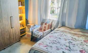 Imagem 6: Casa Residencial para Venda no Vila Guarani em Colombo, 240 m²