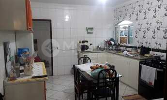 Imagem 6: São Paulo - Casa Padrão - Vila Pereira Cerca