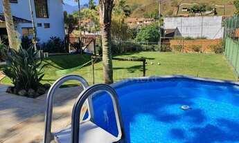 Imagem: SÃO SEBASTIÃO - Casa Padrão - PORTAL