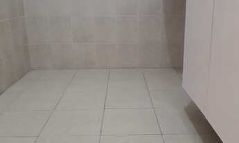 Imagem 7: Apartamento em Bela Vista - São Paulo