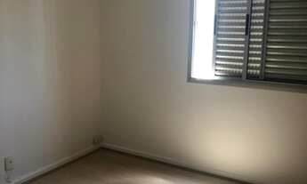 Imagem 7: VENDO APARTAMENTO NO PORTAL DO MORUMBI