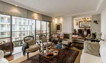 Imagem: Les Grenadines, lindo apartamento com 3