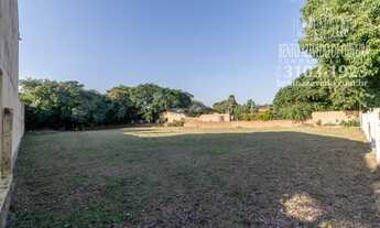 Imagem 2: PORTO ALEGRE - Terreno Padrão - Ipanema