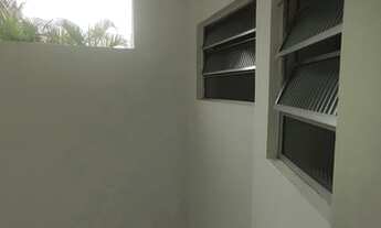 Imagem 3: Kitnet/conjugado para aluguel com 32 metros quadrados em Quinta da Paineira - São Paulo