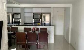 Imagem 3: Apartamento para Venda em São Paulo, Vila Firmiano Pinto, 2 dormitórios, 1 suíte, 2 banhei