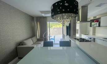 Imagem 5: Itajaí - Apartamento Padrão - Ressacada