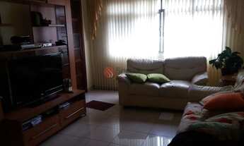 Imagem: Sobrado à venda, Vila Invernada, São Paulo