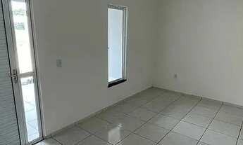 Imagem 6: Casas térreas com 2 qrts com ZERO de entrada em Itaitinga Fortaleza