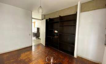 Imagem 5: São Paulo - Apartamento Padrão - Moema