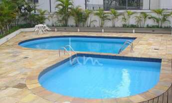 Imagem 7: Bairro Moema - Excelente localização