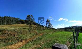 Imagem 6: Sítio com 12h, casa, quiosque, piscina em Triunfo - Aceito veículos