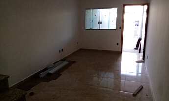 Imagem 3: Sobrado para venda com 90 metros quadrados com 3 quartos em Chácara Belenzinho - São Paulo