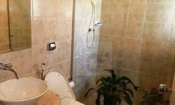 Imagem 5: Apartamento com 3 Quartos à Venda, 115 m²