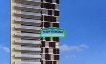 Imagem 2: SãO PAULO - Padrão - Santa Cecília