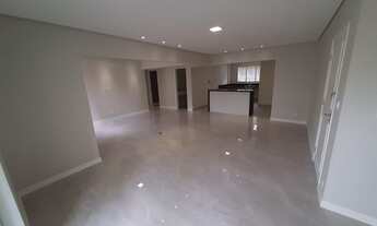 Imagem 6: Apartamento com 3 dormitórios, 02 suítes no bairro Moema