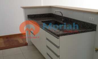 Imagem 10: APARTAMENTO RESIDENCIAL em São Paulo - SP, Vila Suzana