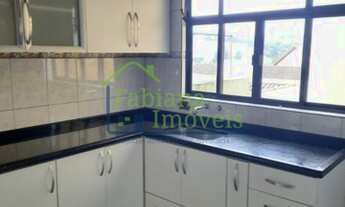 Imagem 5: Sobrado Parque Ipê - São Paulo - SP