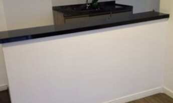 Imagem 2: Venda - Apartamento 69m 3 quartos 1 suíte em Vila Paiva - São Paulo - SP