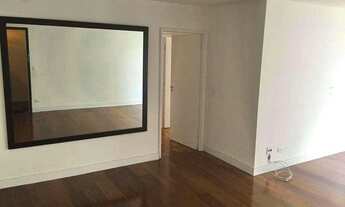 Imagem 3: Apartamento à venda, 100 m² por R$ 1.050.000,00 - Higienópolis - São Paulo/SP