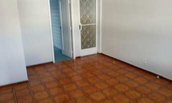 Imagem 4: APARTAMENTO 3 QUARTOS RAMOS