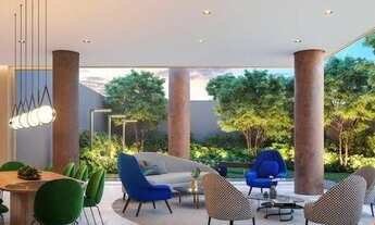 Imagem 3: Apartamento Triplex Residencial à venda, Indianópolis, São Paulo -