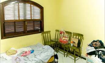 Imagem 5: SOBRADO JD ARICANDUVA-142MTS-3 DORMS, 1 SUÍTE, CLOSET, CHURRASQUEIRA, EDÍCULA C/ SUÍTE, 2