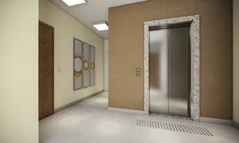 Imagem 6: Lançamento de apartamentos em Jundiaí