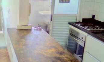 Imagem 5: Consolação - 75m2 + 02 dormitórios + vaga + lazer completo com vista