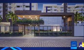 Imagem 6: Aruana Prime Residence