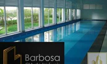 Imagem 5: Apartamento SÃO PAULO - SP