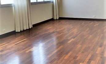 Imagem: Apartamento em Vila Suzana - São Paulo