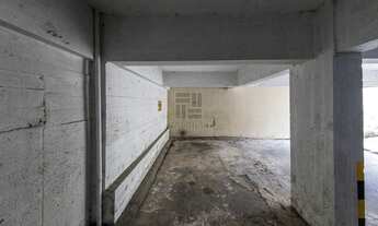 Imagem: PELOTAS - Box/Garagem - Centro