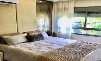 Imagem 7: Apto 65m² - 2 dorm sendo 1 suíte - 1 vaga