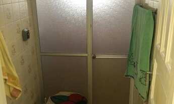 Imagem 7: Casa com 3 dormitórios à venda, 130 m² por R$ 280.000,00 - Barcelona - Serra/ES