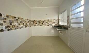 Imagem 2: Apartamento na Zona Leste (Artur Alvim