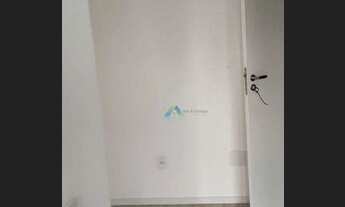 Imagem 3: Apartamento 32 metros, 2 dormitórios, espaço lazer designer moderno com excelente localiza