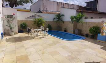 Imagem: Vendo Linda Casa C/ Piscina Duplex de Condomínio