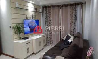 Imagem 3: Cobertura a venda no Portal dos Bandeirantes - Fase 4 - Magic Place