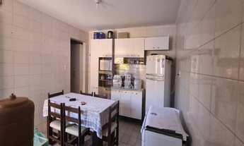 Imagem 2: CASA para Venda JARDIM PLANALTO, SÃO PAULO 3 dormitórios, 1 sala, 2 banheiros, 2 vagas na