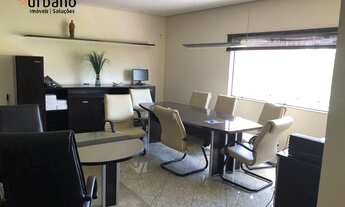 Imagem 6: Imóvel comercial com excelente estrutura na Vila Carrão