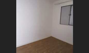 Imagem 5: Apartamento R$ 250.000,00 Cidade Dutra 2 dormitórios