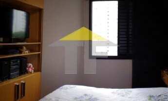 Imagem 3: Apartamento Vila Romana