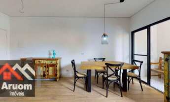 Imagem 7: Apartamento com 2 dormitórios à venda, 40 m² por R$ 330.000,00 - Vila Formosa - São Paulo