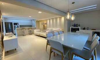 Imagem 2: Oportunidade,Apartamento tipo casa Disponível para venda