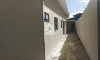 Imagem 2: Anápolis - Casa Padrão - Polocentro 1ª Etapa