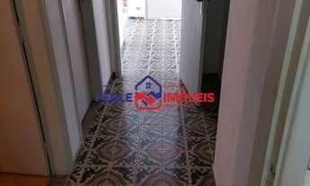 Imagem 6: Vista frontal ao mar com espaço, conforto e garagem privativa