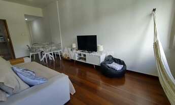 Imagem 7: Laranjeiras Apartamento com 3 dormitórios