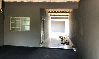 Imagem 4: Vendo ou troco por carro