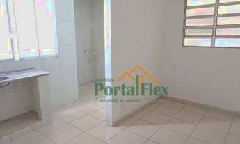 Imagem 6: Casa com 9 dormitórios à venda, 330 m² por R$ 650.000,00 - Itararé - Vitória/ES